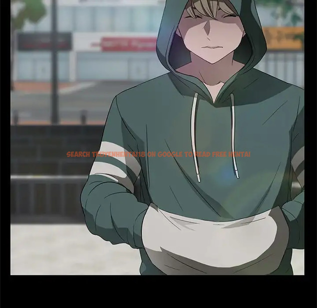 Read Hentai Image 12 724 in comic Stolen - Chapter 18 - hentaitnt.net