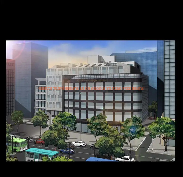 Read Hentai Image 120 727 in comic Stolen - Chapter 18 - hentaitnt.net