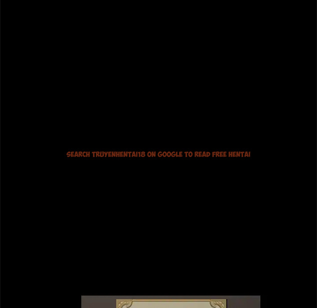 Read Hentai Image 121 727 in comic Stolen - Chapter 18 - hentaitnt.net