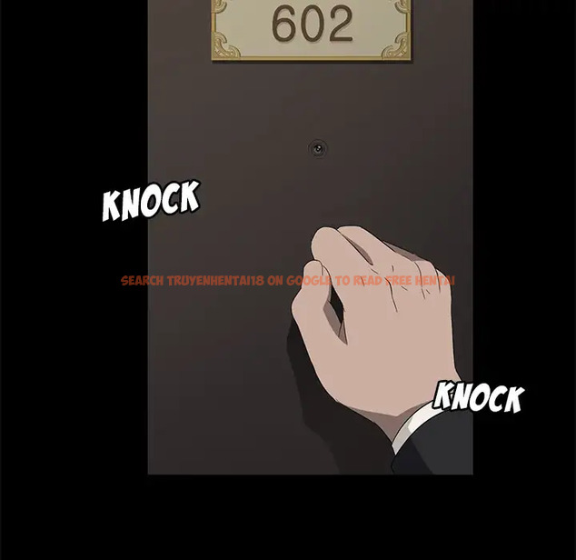 Read Hentai Image 122 727 in comic Stolen - Chapter 18 - hentaitnt.net