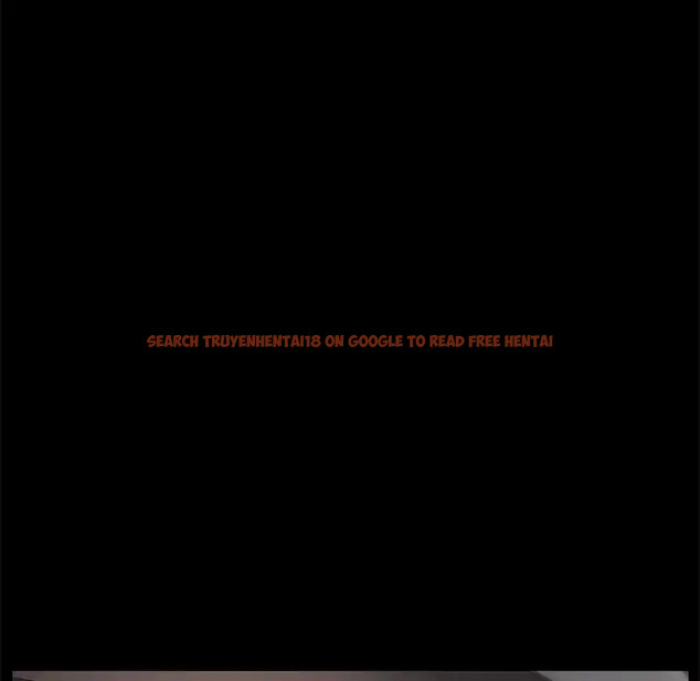 Read Hentai Image 123 727 in comic Stolen - Chapter 18 - hentaitnt.net
