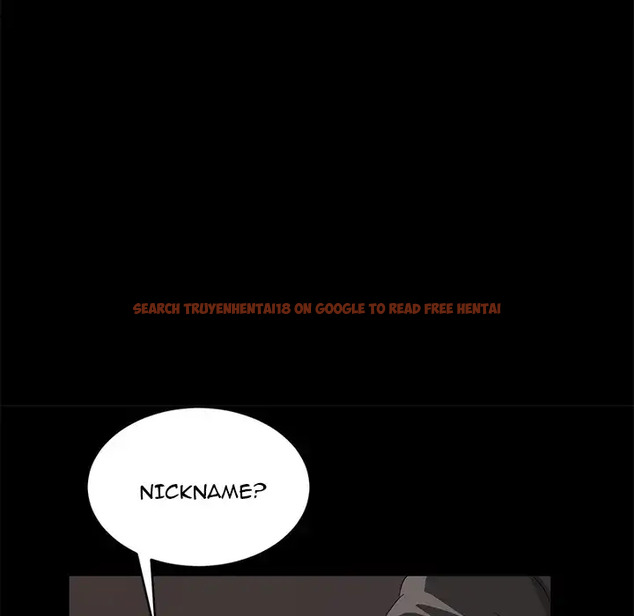 Read Hentai Image 125 727 in comic Stolen - Chapter 18 - hentaitnt.net