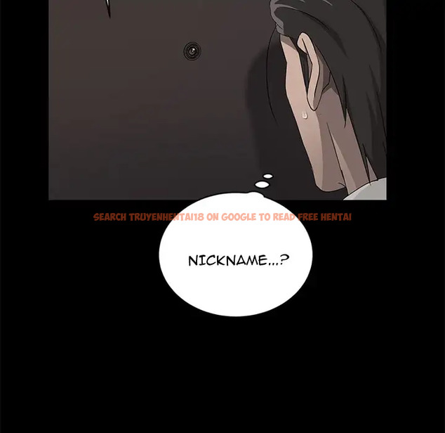 Read Hentai Image 126 727 in comic Stolen - Chapter 18 - hentaitnt.net