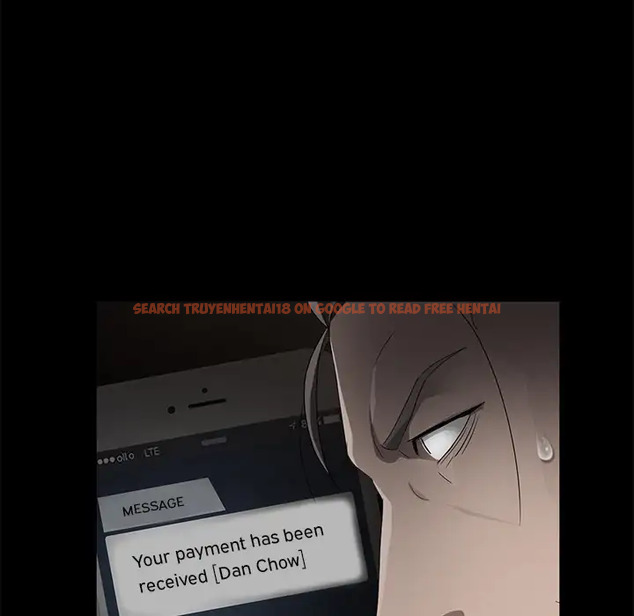 Read Hentai Image 127 727 in comic Stolen - Chapter 18 - hentaitnt.net