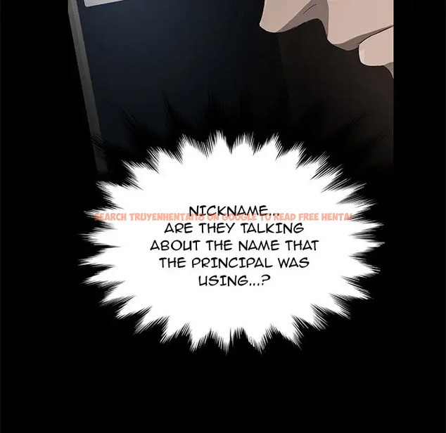 Read Hentai Image 128 727 in comic Stolen - Chapter 18 - hentaitnt.net