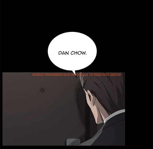 Read Hentai Image 129 727 in comic Stolen - Chapter 18 - hentaitnt.net