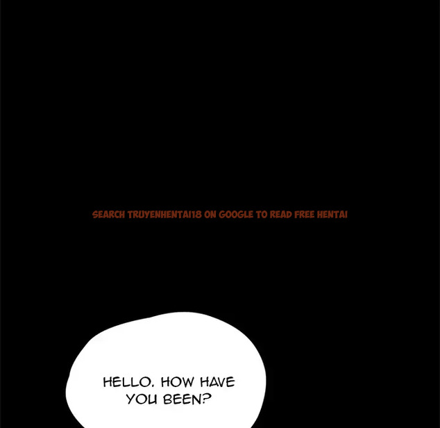 Read Hentai Image 13 724 in comic Stolen - Chapter 18 - hentaitnt.net