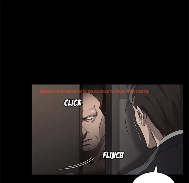 Read Hentai Image 130 727 in comic Stolen - Chapter 18 - hentaitnt.net
