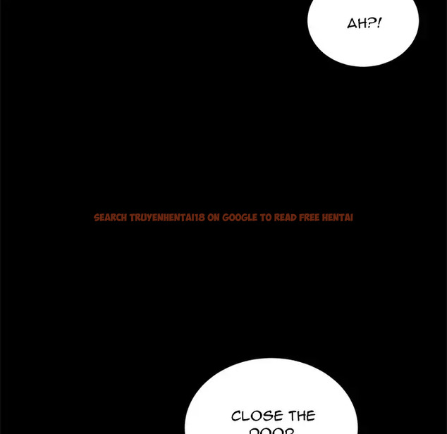 Read Hentai Image 131 727 in comic Stolen - Chapter 18 - hentaitnt.net