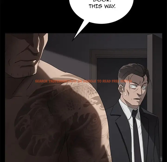 Read Hentai Image 132 727 in comic Stolen - Chapter 18 - hentaitnt.net