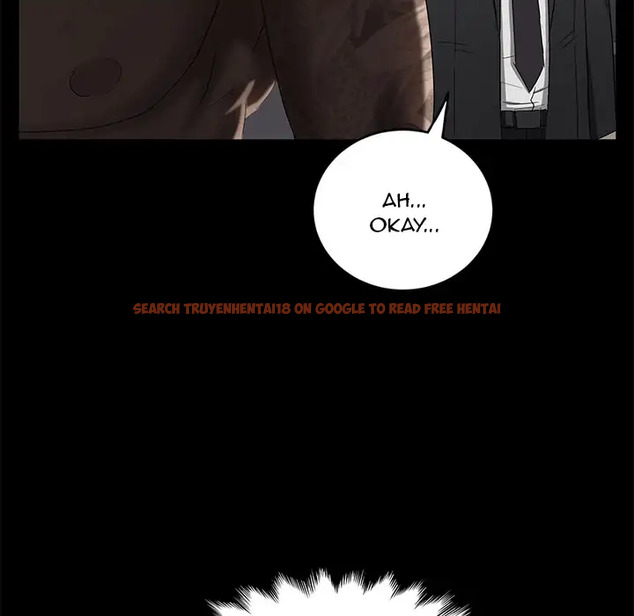 Read Hentai Image 133 727 in comic Stolen - Chapter 18 - hentaitnt.net