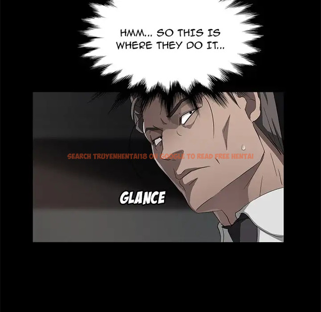 Read Hentai Image 134 729 in comic Stolen - Chapter 18 - hentaitnt.net