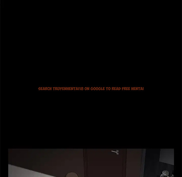Read Hentai Image 135 729 in comic Stolen - Chapter 18 - hentaitnt.net