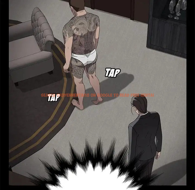 Read Hentai Image 136 729 in comic Stolen - Chapter 18 - hentaitnt.net