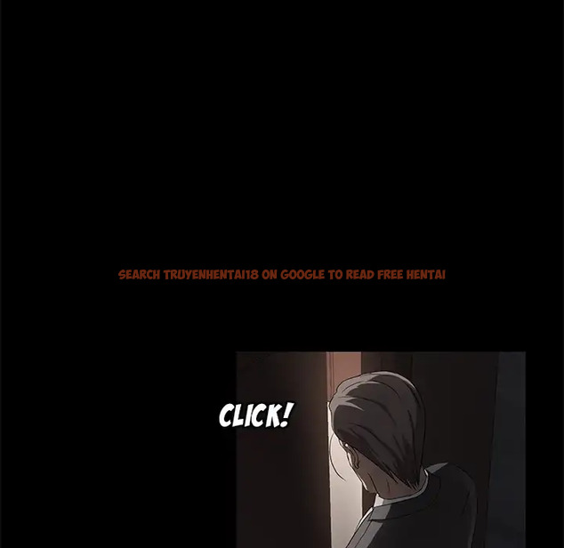 Read Hentai Image 139 729 in comic Stolen - Chapter 18 - hentaitnt.net