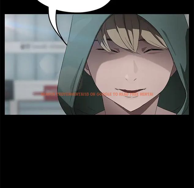Read Hentai Image 14 724 in comic Stolen - Chapter 18 - hentaitnt.net