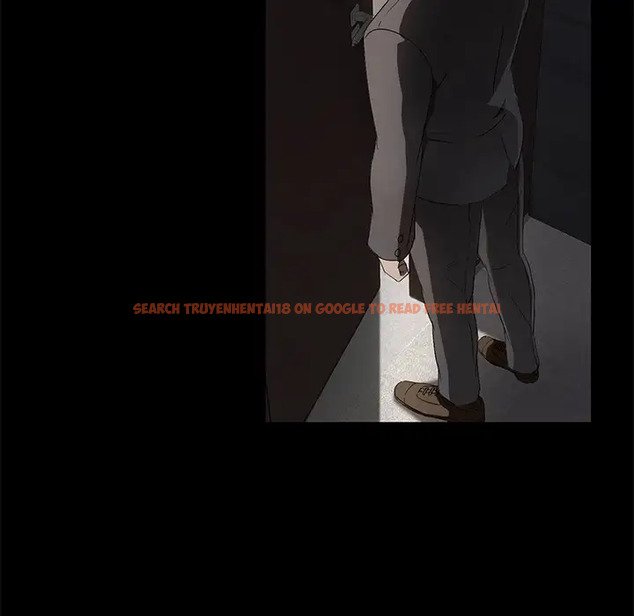Read Hentai Image 140 729 in comic Stolen - Chapter 18 - hentaitnt.net