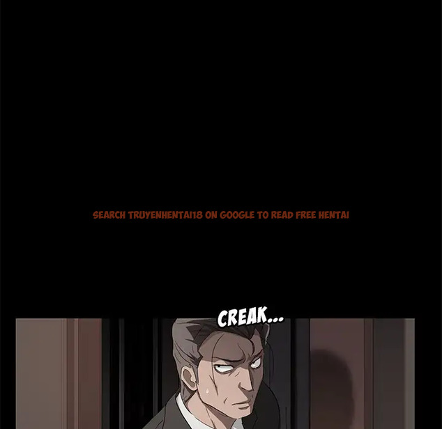 Read Hentai Image 141 729 in comic Stolen - Chapter 18 - hentaitnt.net