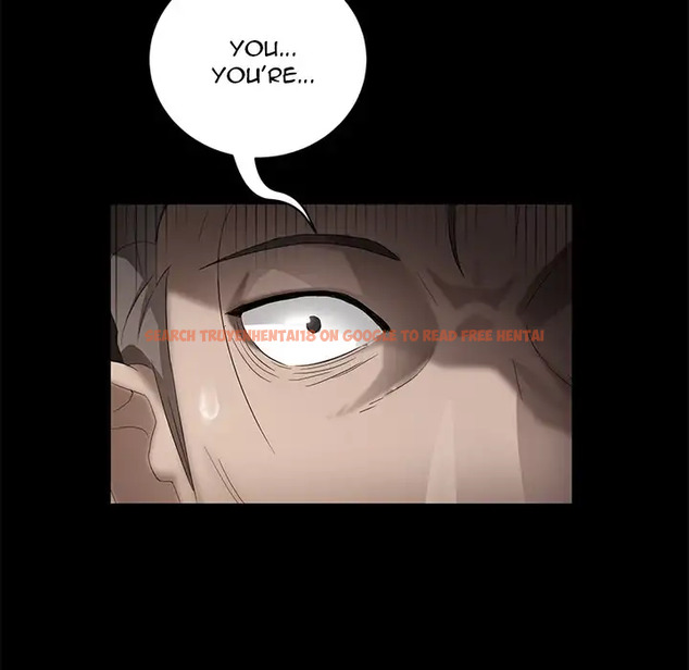 Read Hentai Image 143 729 in comic Stolen - Chapter 18 - hentaitnt.net