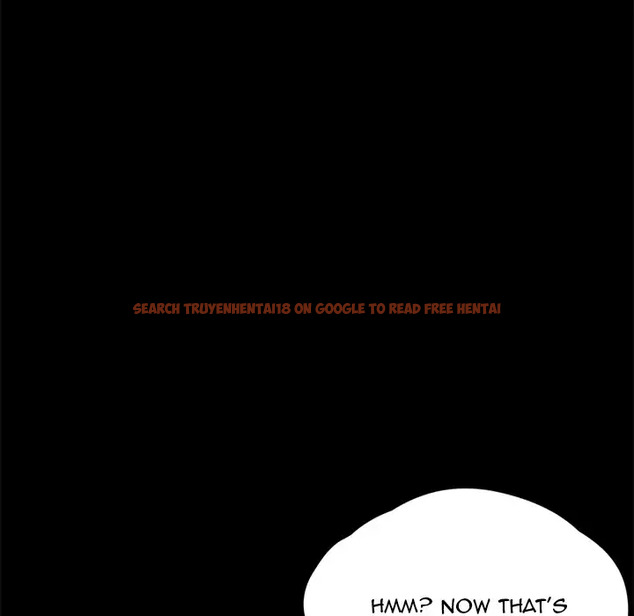 Read Hentai Image 146 729 in comic Stolen - Chapter 18 - hentaitnt.net