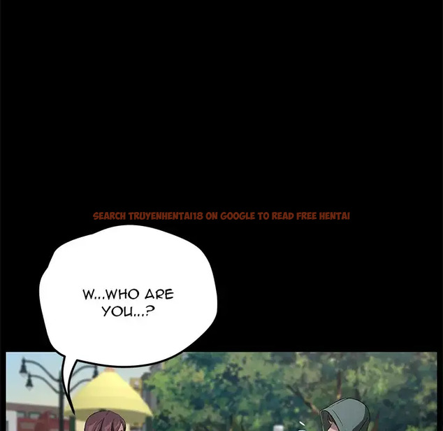 Read Hentai Image 15 724 in comic Stolen - Chapter 18 - hentaitnt.net