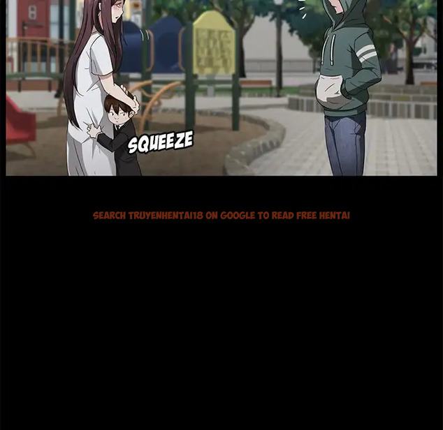 Read Hentai Image 16 724 in comic Stolen - Chapter 18 - hentaitnt.net