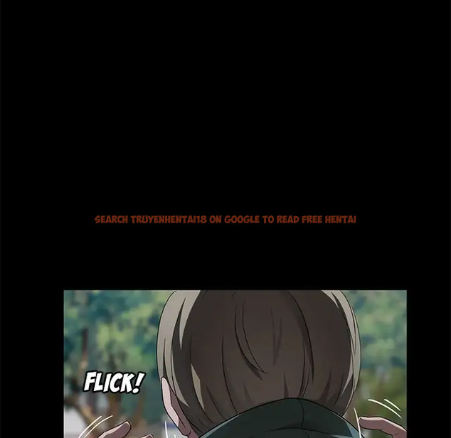 Read Hentai Image 17 724 in comic Stolen - Chapter 18 - hentaitnt.net