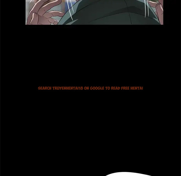 Read Hentai Image 18 724 in comic Stolen - Chapter 18 - hentaitnt.net