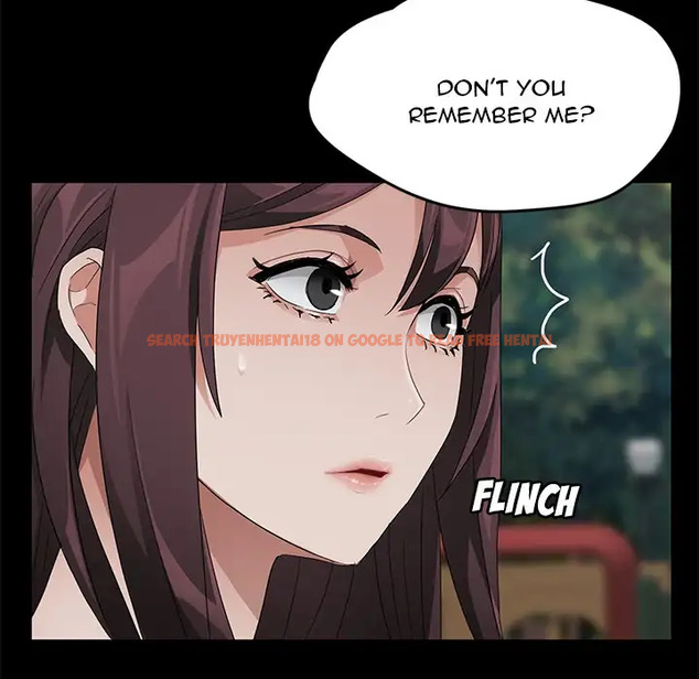 Read Hentai Image 19 724 in comic Stolen - Chapter 18 - hentaitnt.net