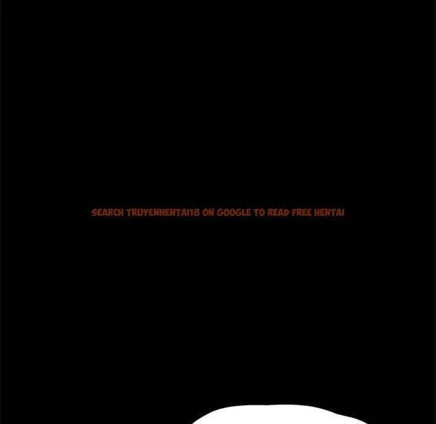 Read Hentai Image 20 724 in comic Stolen - Chapter 18 - hentaitnt.net