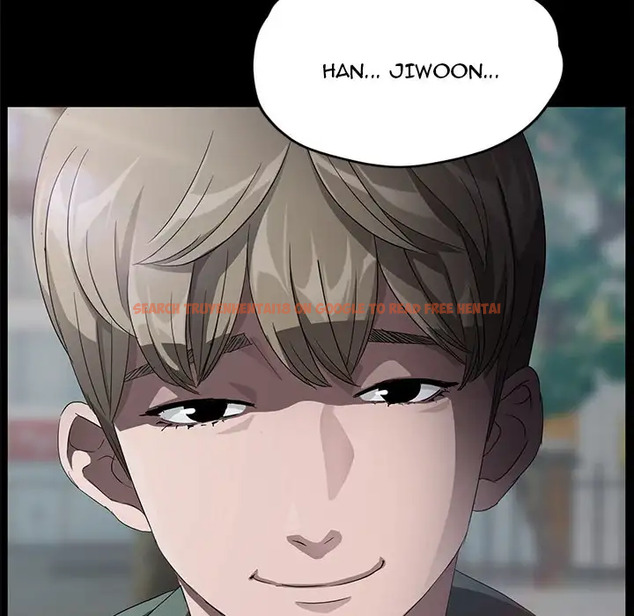 Read Hentai Image 21 724 in comic Stolen - Chapter 18 - hentaitnt.net
