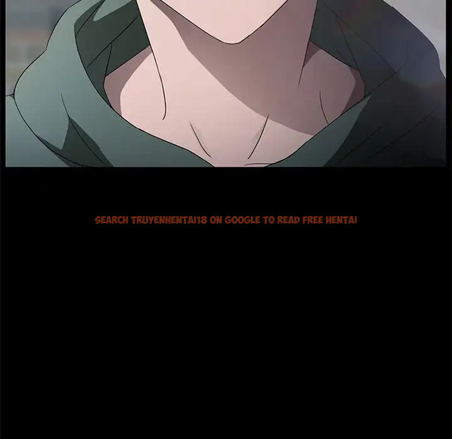 Read Hentai Image 22 724 in comic Stolen - Chapter 18 - hentaitnt.net