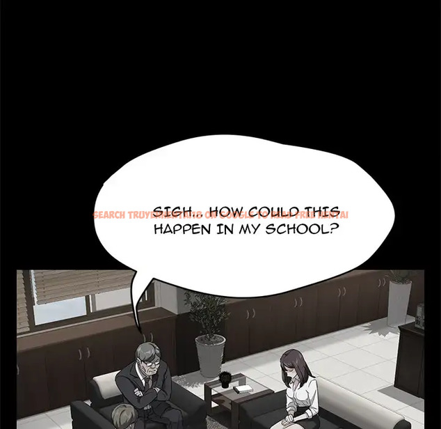 Read Hentai Image 24 724 in comic Stolen - Chapter 18 - hentaitnt.net