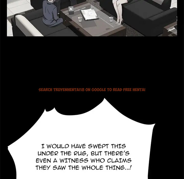 Read Hentai Image 25 724 in comic Stolen - Chapter 18 - hentaitnt.net