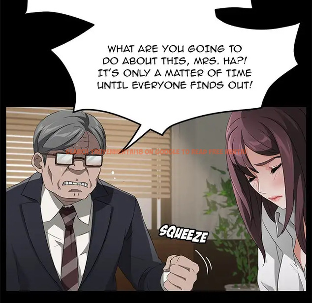 Read Hentai Image 26 724 in comic Stolen - Chapter 18 - hentaitnt.net