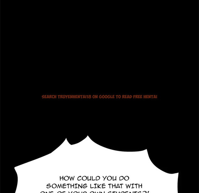 Read Hentai Image 27 724 in comic Stolen - Chapter 18 - hentaitnt.net