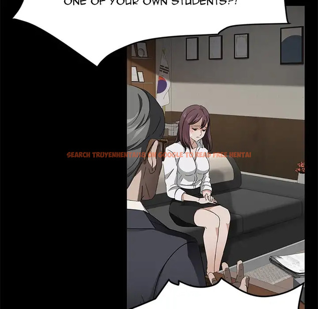Read Hentai Image 28 724 in comic Stolen - Chapter 18 - hentaitnt.net