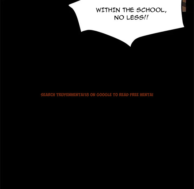 Read Hentai Image 29 724 in comic Stolen - Chapter 18 - hentaitnt.net