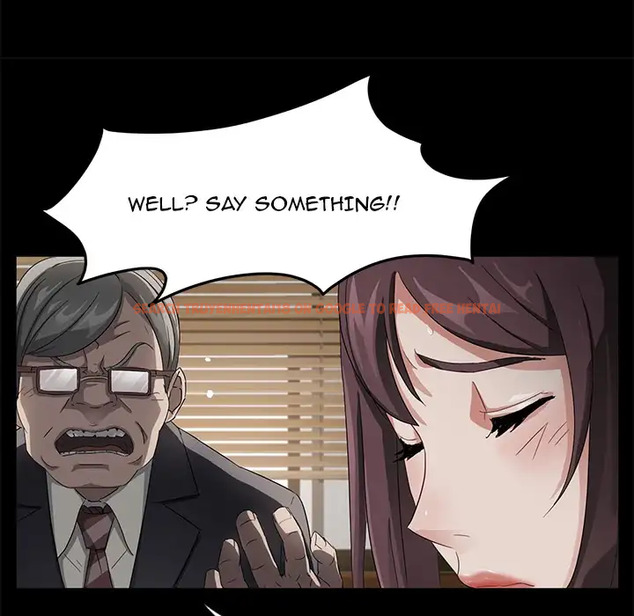 Read Hentai Image 30 724 in comic Stolen - Chapter 18 - hentaitnt.net