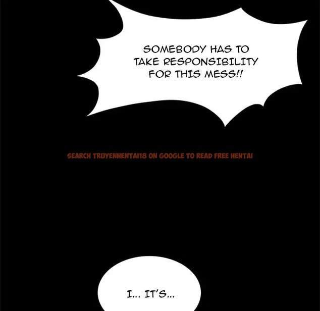 Read Hentai Image 31 724 in comic Stolen - Chapter 18 - hentaitnt.net