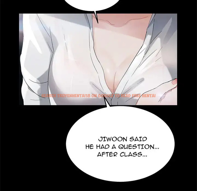 Read Hentai Image 32 724 in comic Stolen - Chapter 18 - hentaitnt.net