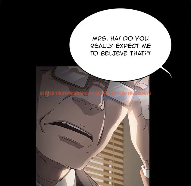 Read Hentai Image 35 726 in comic Stolen - Chapter 18 - hentaitnt.net