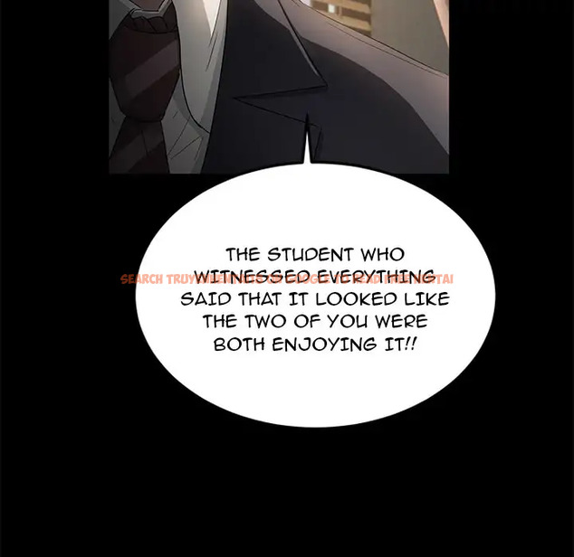 Read Hentai Image 36 726 in comic Stolen - Chapter 18 - hentaitnt.net