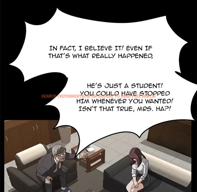 Read Hentai Image 37 726 in comic Stolen - Chapter 18 - hentaitnt.net
