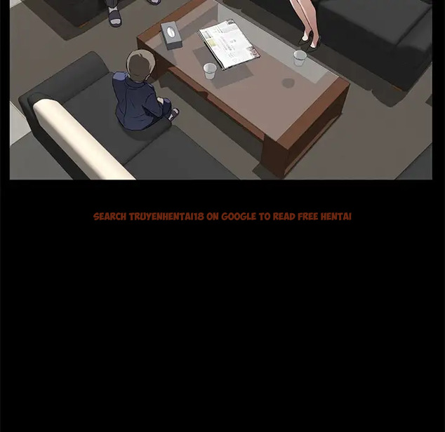 Read Hentai Image 38 726 in comic Stolen - Chapter 18 - hentaitnt.net