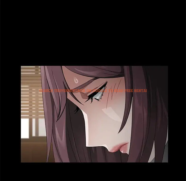 Read Hentai Image 39 726 in comic Stolen - Chapter 18 - hentaitnt.net