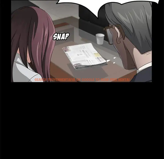Read Hentai Image 41 726 in comic Stolen - Chapter 18 - hentaitnt.net