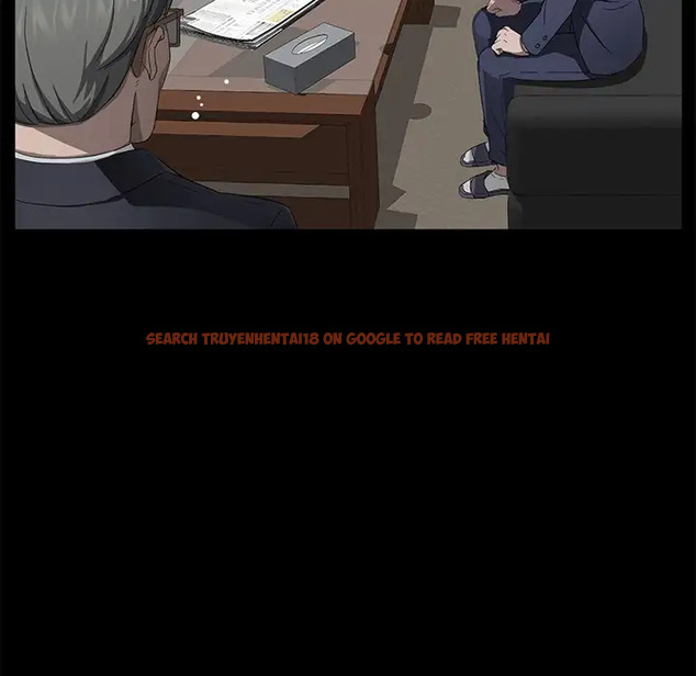Read Hentai Image 43 726 in comic Stolen - Chapter 18 - hentaitnt.net