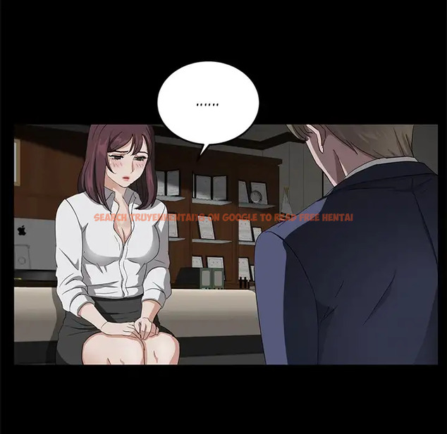 Read Hentai Image 44 726 in comic Stolen - Chapter 18 - hentaitnt.net