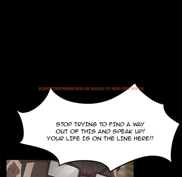 Read Hentai Image 45 726 in comic Stolen - Chapter 18 - hentaitnt.net